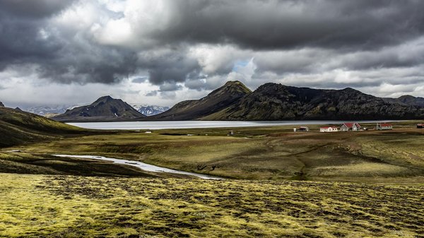 Découvrir le massage énergétique à bidart pour un bien-être complet