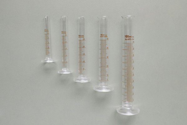 Comparatif des meilleures assurances santé pour seniors