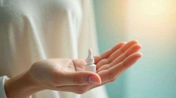 Applicateur disque menstruel : votre allié pour une insertion facile