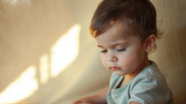 Comment l'hypnose permet aux enfants de vaincre l'anxiété