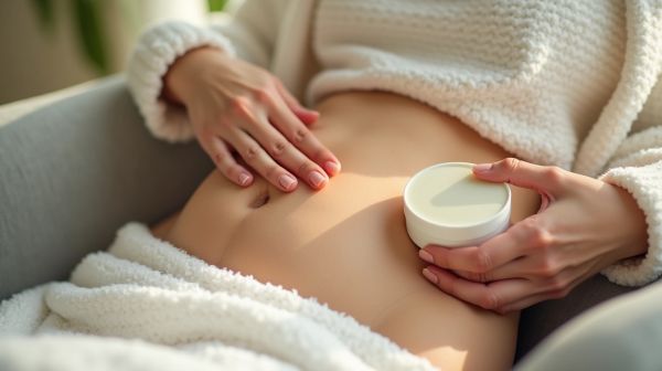 Eczéma et psoriasis : quels savons utiliser pour une peau apaisée ?