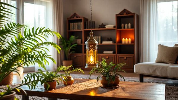 Les 10 bienfaits de l'Ayurveda pour votre quotidien