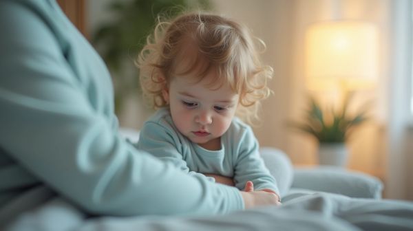 L'hypnose aide les enfants à surmonter leur angoisse