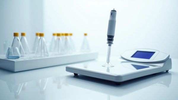Quelles machines de laboratoire sont vraiment indispensables ?