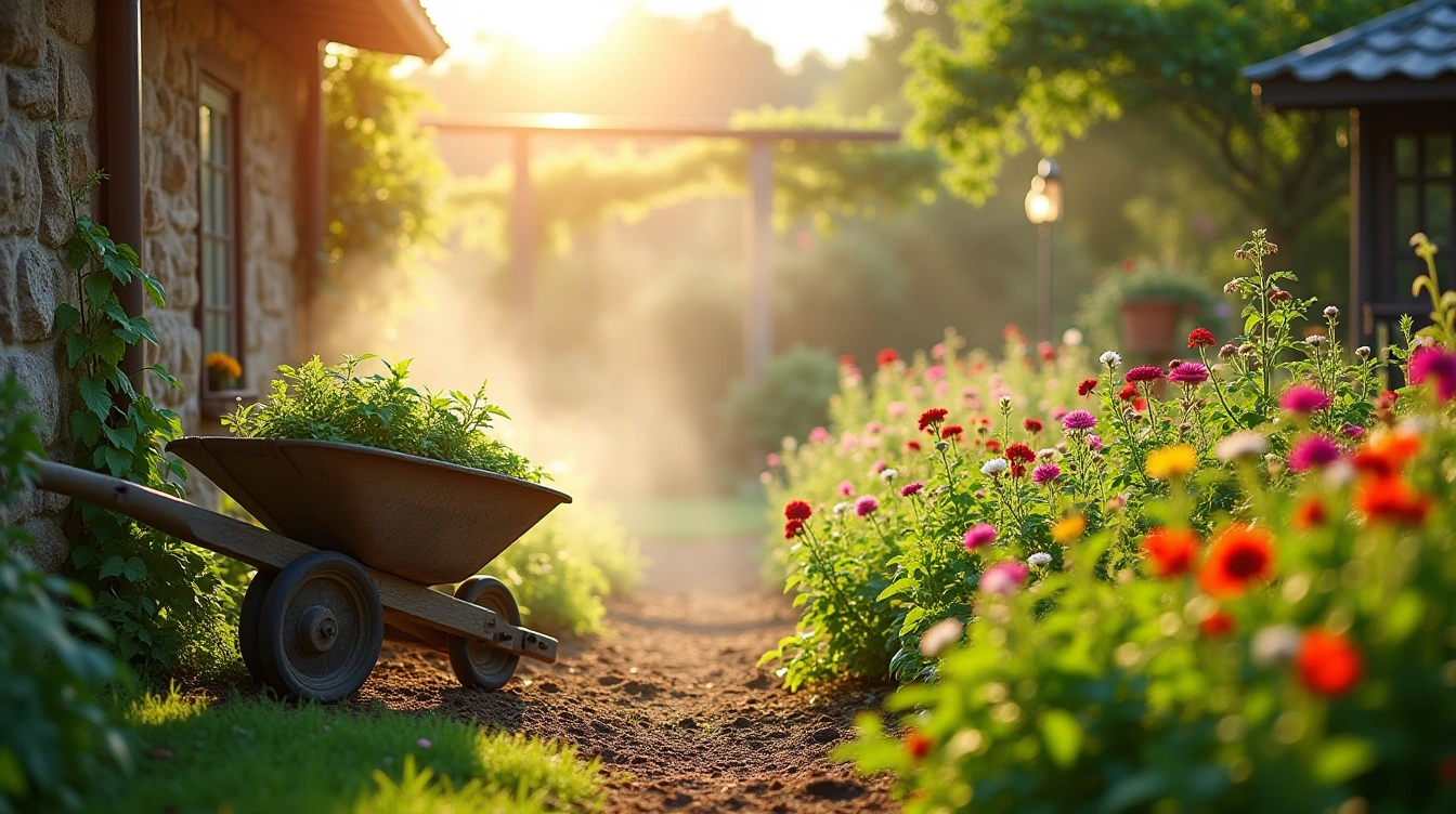 Vos questions sur l'alimentation et la santé